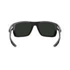 AIRDRIFT, Grey Matte-Axis Polarized, hi-res image number null
